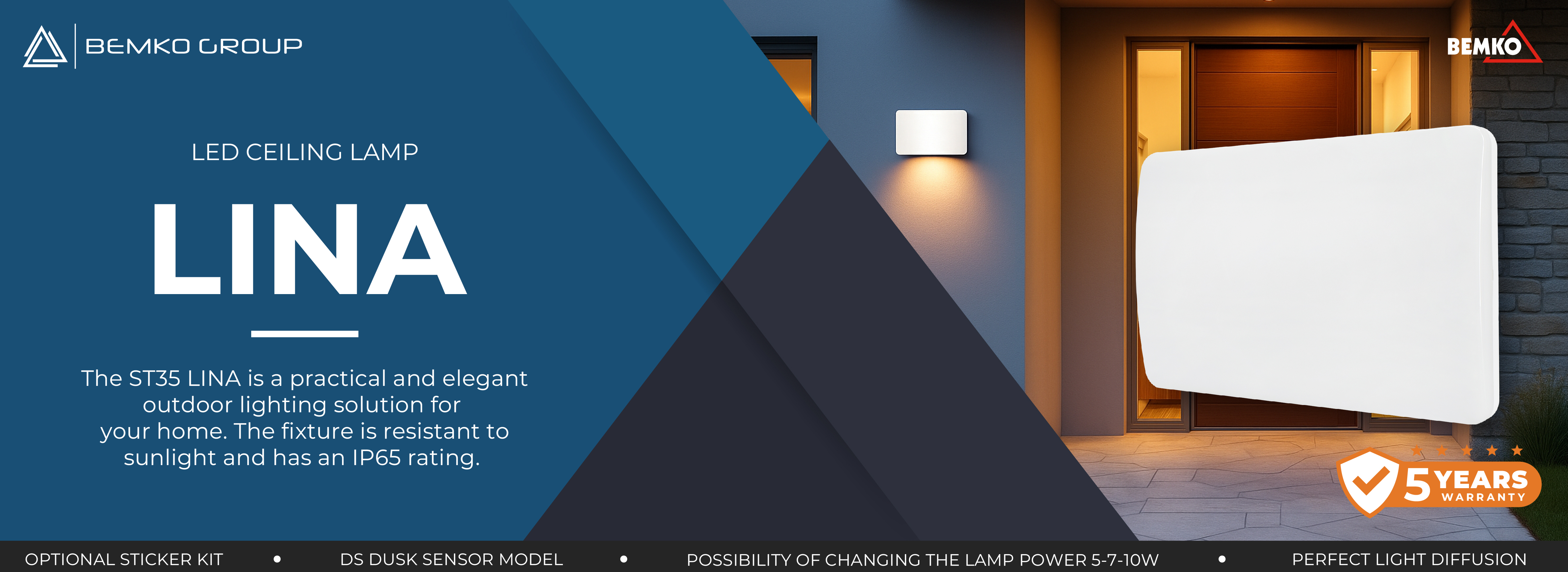 upload/Slider/Slider LINA 2025 ENG.jpg